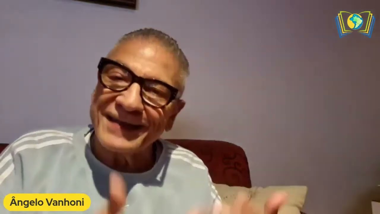 Clico de Debates 2023 O que significa retirar a disciplina Filosofia do currículo do ensino médio