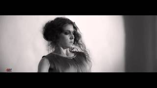 Janiva Magness St  Gabriel