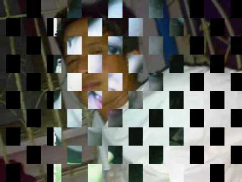 download lagu mp3 mp4 Metrosun, download lagu Metrosun gratis, unduh video klip Metrosun