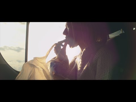 "ハイウェイ"（Official Music Video）
