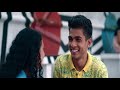 Alappuzha Gymkhana Malayalam Tamil Dubbed Movie