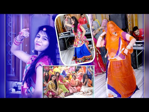 Wedding Photographer portfolio by Viren Singh Photography in Bikaner - Photo 3