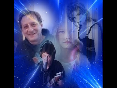 Jean Pierre sauser sur RMC Gold avec Max