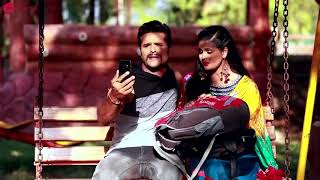Download lagu Noon Roti khayenge Jindagi Sanghi bitayenge Khesari Lal ka video song mp3 Download lagu Noon Roti khayenge Jindagi Sanghi bitayenge Khesari Lal ka video song mp3