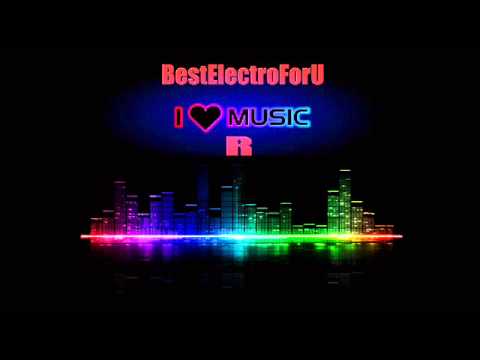 Dj Boor - Knockin' on Heaven's Door