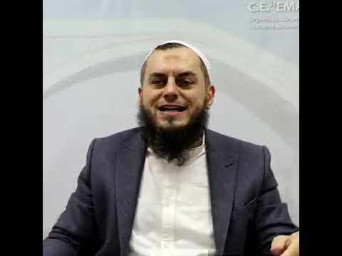 Lijek za depresiju - hfz. mr. Dževad Gološ