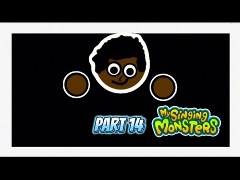 Playing msm MSM #14 (100th video)