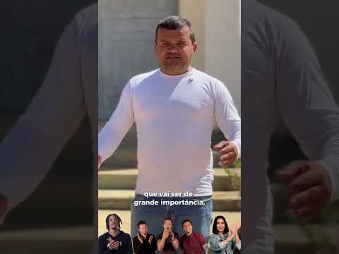 Anísio de Abreu, @revistapiaui @governodopi @governodoestadopi7648#piauiense