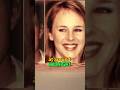 Paradise Lost: The Island Party Murders #bensmart #oliviapope #truecrime #crimerecall #shorts