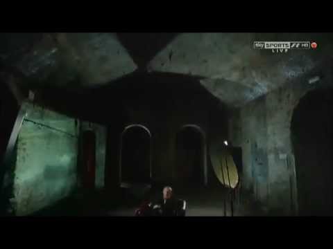 Legends of F1 - James Hunt