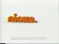 Klasky Csupo Nickelodeon Productions 1998 2009
