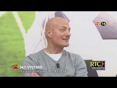 immagine-copertina-video