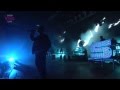 Chase & Status - Lost & Not Found ft. Louis M ...