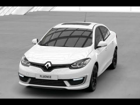VGT Geri Bildirimi Yakıt Tasarruf Cihazı VGT ile Renault Fluence