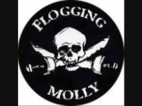 Requiem for a dying song