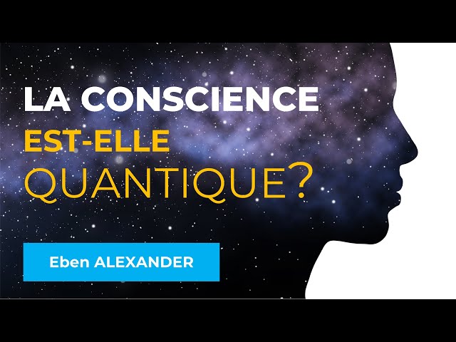  La conscience est-elle quantique ?Emmanuel Ransford est polytechnicien, chercheur indépendant, mène depuis 20 ans une recherche visant à développer une théorie des particules élémentaires dans laquelle celles-ci aurait une dimension matérielle et une dimension immatérielle: le psi. Ce serait cette dimension psi qui expliquerait la nature de notre conscience et d’un certain nombre de phénomènes non encore expliqués ou […]