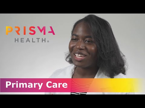 Sara Mae Delaney Henriques, MD - is a Family Medicine Physician at Prisma Health - Columbia