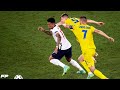 50+ Players Humiliated by Jadon Sancho