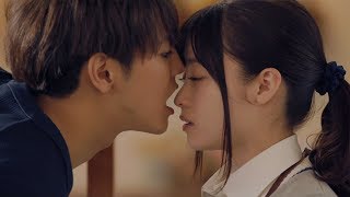 片寄涼太が橋本環奈に“鼻かじキス” mqdefault - 片寄涼太が橋本環奈に“鼻かじキス”