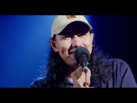 MEDLEY   REKO & NATE TEX by Louvto Company