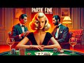 Partie Fine (court métrage)