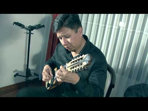 WILLYS - DESDE LA ROTONDA - KALUYO