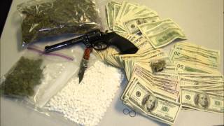 Juvenile - 600 degreez "Track 14"