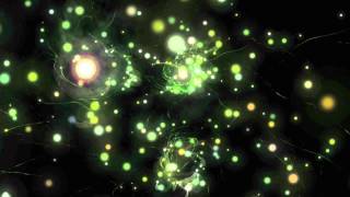 Max Richter - A Song For H/Far Away