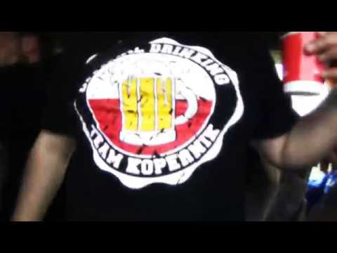 Siarka On Tour: Elana Toruń[relacja z wyjazdu]