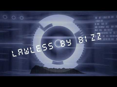 [FREE] "LAWLESS" PROD BY BIZZ | NOT A DRAKE X QUAVO TYPE BEAT 2018 | Hip Hop Rap INSTRUMENTAL 2018