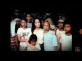 Iklan Tolak Angin Peduli Bencana Jogja 2006 TPI Indosiar RCTI TV7 SCTV Trans TV ANTV
