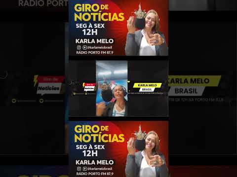 TO Greve suspensa, cobrança PCCR INTENSIFICADA! #Tocantins #Política #Educação