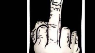 Eva Dahlgren-Rätten Till Mitt Liv (Rätten Till Min Bil)