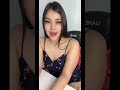 Bigo Live Hot Cewek Duduk Santai Menanti Sesuatu Bigo Live Tangolive Beautifulgirl