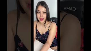Download lagu Bigo live hot cewek duduk santai menanti sesuatu #bigo #live #tangolive #beautifulgirl mp3 Download lagu Bigo live hot cewek duduk santai menanti sesuatu #bigo #live #tangolive #beautifulgirl mp3