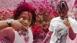 Juice WRLD - End Of The Road ft. Trippie Redd (Mashup)