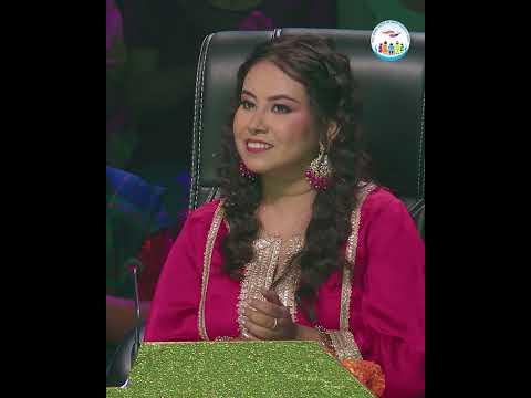 Tinpane Rakshi | Paresh Rai & Junu Prasai | Duet Performance | Mero Voice Universe Season 2 |