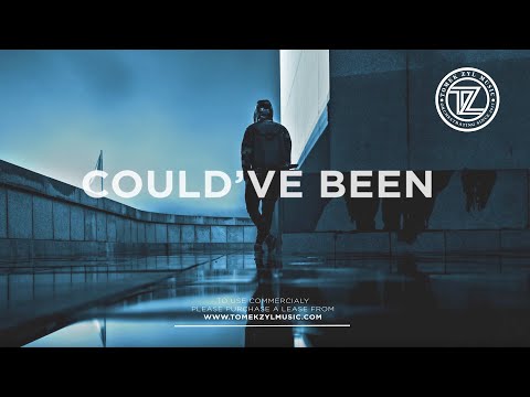 Kekra - Dans L’dos - UK Garage House Type Beat ►Could've Been◄ Instrumental 2020 | @TomekZylMusic