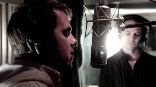 "Es ist an der Zeit" - Heinz aus Wien für Heinz Fischer