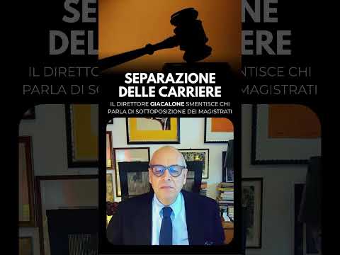 Indipendenza e conoscenza