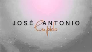 Cupido  - José Antonio Monroig