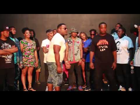 Beepa vs Soufghanistan