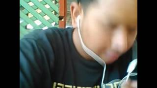 Download lagu Rintangan (Tapsel) Cover Lagu Ovhi Firsty Feat Dedi Gunawan mp3