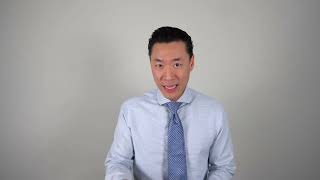 Will The Housing Market Finally Crash in 2026? (My Prediction)