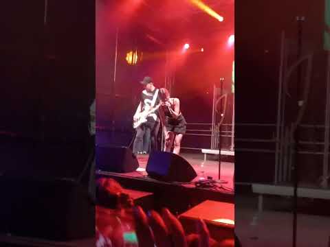 Jula - Za Każdym Razem | 19.08.2023 | Dobrzany