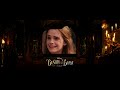 อสูรและโฉมงาม ฟีนาเล่ Beauty And The Beast 2017 Thai บิ�
