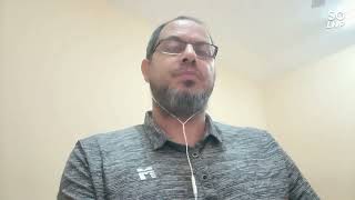 الكتاب حياة