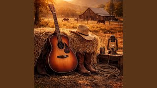 Download lagu Harvest Moon Melody mp3