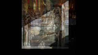 Jessie Mae Hemphill - Standing in My Doorway Crying - (Black Snake Moan)