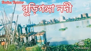 dj punjabi mobile movies dj punjabi mobile movies